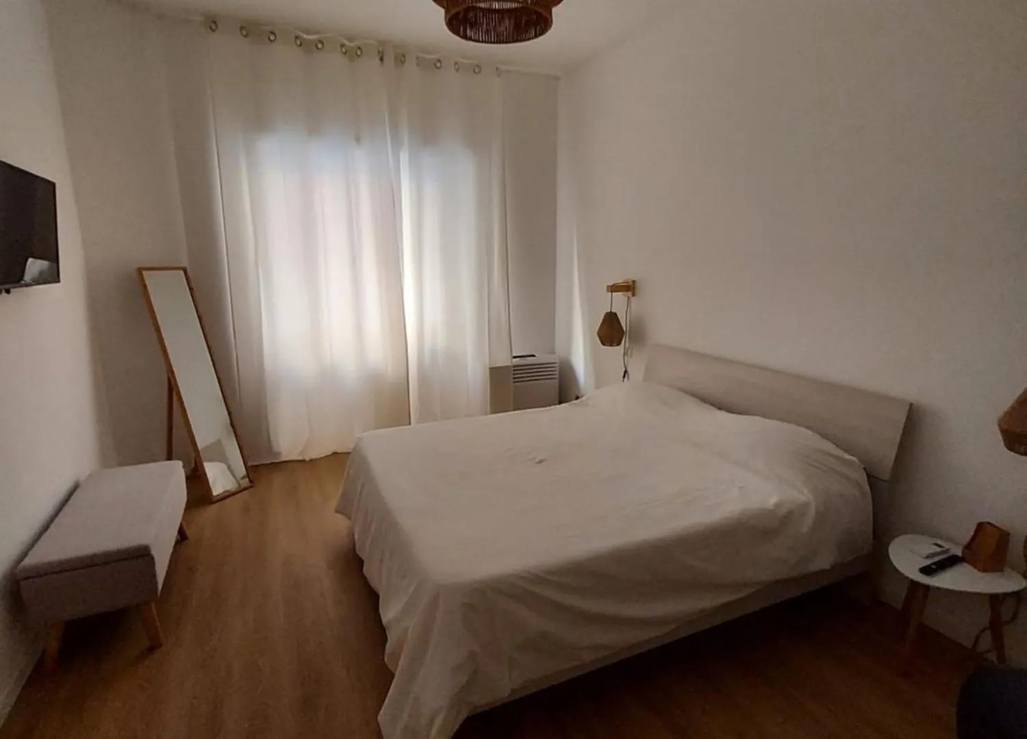Apartment Interno 4 Al Vaticano Rome