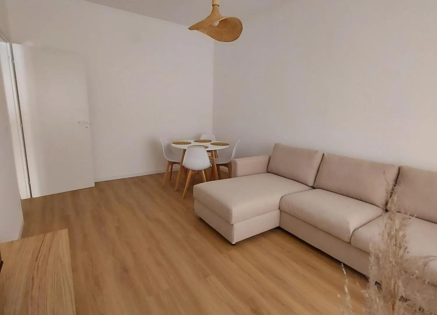Interno 4 Al Vaticano Rome Apartment